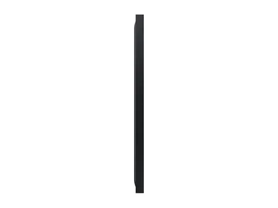 75" Samsung QN75LST9DAFXZC The Terrace Neo QLED 4K Full Sun Outdoor Smart TV