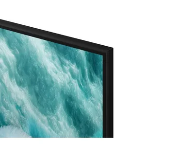 55" Samsung QN55Q7FAAFXZC QLED 4K Vision AI Smart TV (2025)