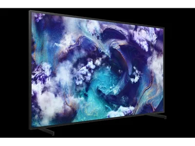 75" Samsung QN75QN900FFXZC Neo QLED 8K Vision AI Smart TV (2025)