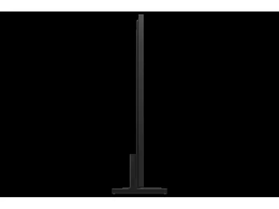 75" Samsung QN75QN900FFXZC Neo QLED 8K Vision AI Smart TV (2025)
