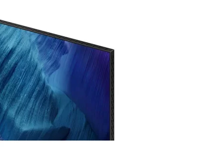 98" Samsung QN98QN990FFXZC Neo QLED 8K Vision AI Smart TV (2025)