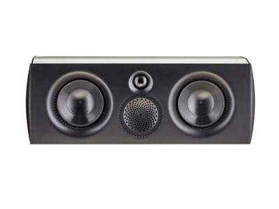 Paradigm Center Channel Speakers Premier 500C (GW) (each)