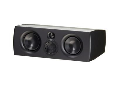 Paradigm Center Channel Speakers Premier 500C (GB) (each)