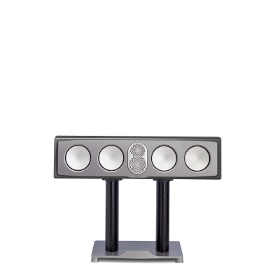 Paradigm Persona Series 3 Way Center channel Speakers - Persona C (S)
