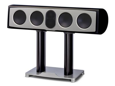 Paradigm Persona Series 3 Way Center channel Speakers - Persona C (B)