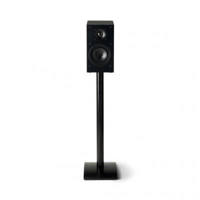 Paradigm Bookshelf Speaker Monitor SE Atom (B)