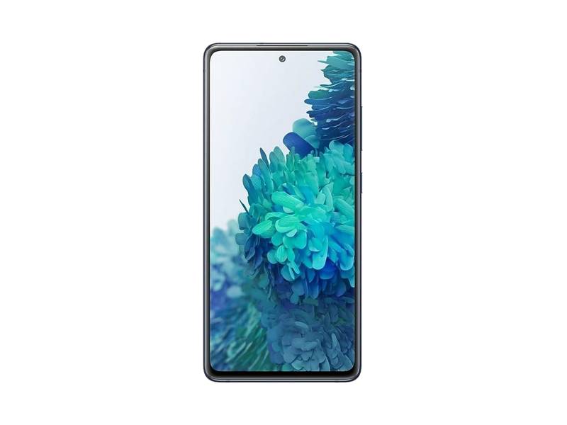 s20 fe 5g blue