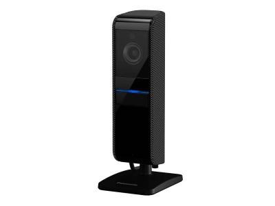 Panasonic Discreet Home Monitoring Camera - KXHNC815