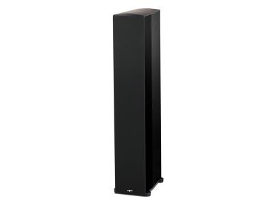 Paradigm Floorstanding Speakers - Premier 700F (GB)