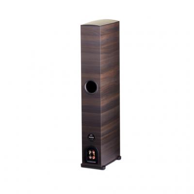 Paradigm Floorstanding Speakers - Premier 700F (EG)