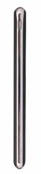 QuickPortable Charger With LED Display And 4.8A 2 USB Ports High-Speed Battery Pack With Flashlight - WizCharger