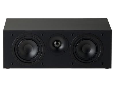 Paradigm Center Channel Speaker Monitor SE 2000C (B)