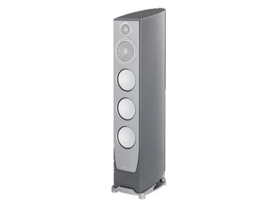 Paradigm Persona Series 3 Way Floorstanding Speakers - 5F(S)