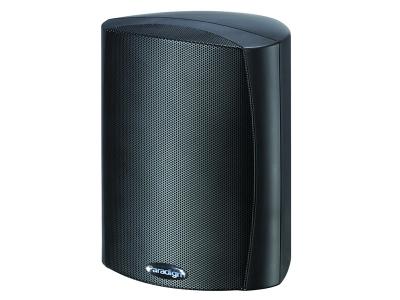 Paradigm Classic Collection Outdoor Speaker - Stylus 170 (B)