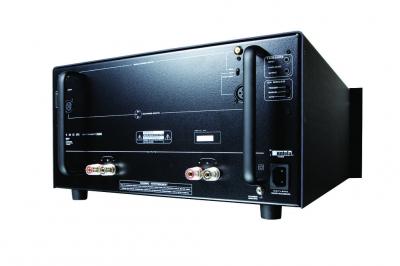 Anthem P Series Two - Channel Power Amplifier - P2