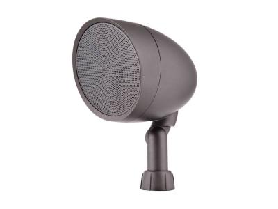 Paradigm Garden Oasis 6 Inch Outdoor Satellite Speaker - GO6