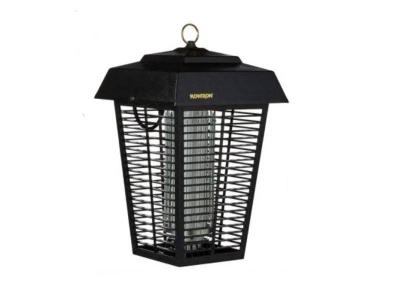 Flowtron  1 1⁄2 Acre Electronic Insect Killer - BK80CCN