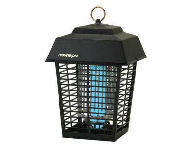 Flowtron Electronic Insect Killer With ½ Acre Coverage - BK15CCN