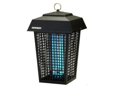 Flowtron Electronic Insect Killer With 1 Acre Coverage - BK40CCN