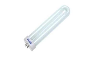 Flowtron Packaged UV Replacement Bulb  - BF35