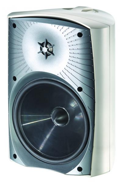 Paradigm Classic Collection Outdoor Speaker Stylus 470 (W)