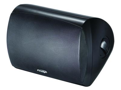 Paradigm Classic Collection Outdoor Speaker - Stylus 370-SM (B)