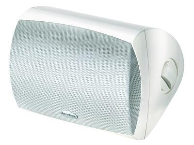 Paradigm Classic Collection Outdoor Speaker - Stylus 370-SM (W)