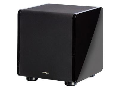 Paradigm Classic Collection Cinema Series  Subwoofer Cinema Sub (each)