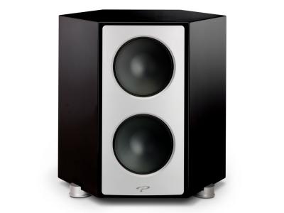 Paradigm Persona Series 8" Driver Subwoofer - Persona Sub (B)