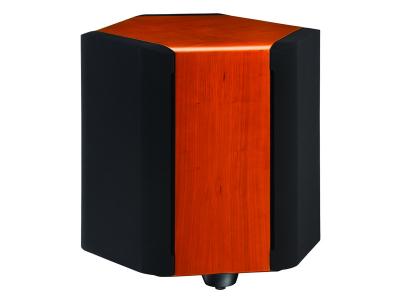 Paradigm Signature Series Subwoofer (each) SUB 2 (C) (each)