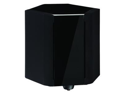 Paradigm Signature Series Subwoofer (each) SUB 2 (B) (each)