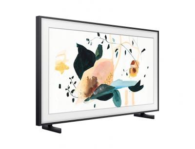 50" Samsung QN50LS03TAFXZC The Frame 4K Smart TV