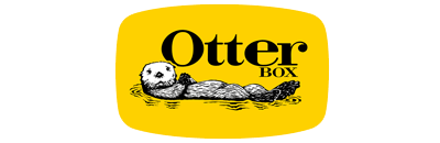 OtterBox