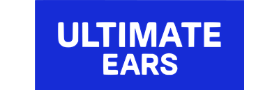 Ultimate Ears