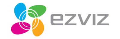 EZVIZ