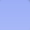 Ultramarine