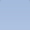 Mist Blue