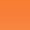 Cosmic Orange