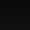 Space Black