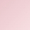 Pink Gold