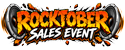 Boxing Week Sale Now On